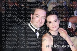 RMH7_15IMG_0895.JPG