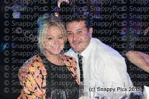 RMH7_15IMG_0897.JPG