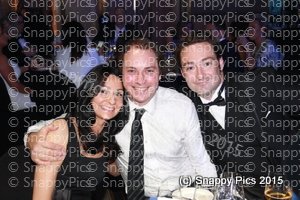 RMH7_15IMG_0898.JPG