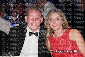 RMH7_15IMG_0899.JPG