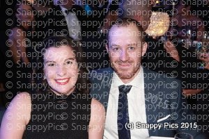 RMH7_15IMG_0900.JPG