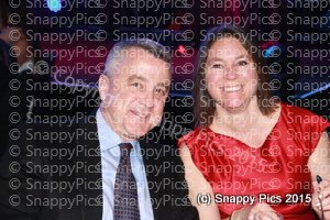 RMH7_15IMG_0901.JPG
