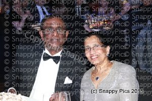 RMH7_15IMG_0902.JPG