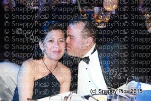 RMH7_15IMG_0903.JPG