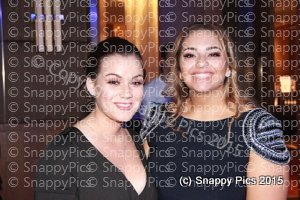 RMH7_15IMG_0904.JPG