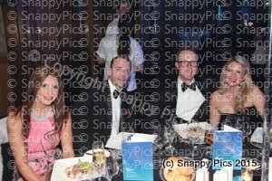 RMH7_15IMG_0906.JPG