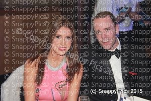 RMH7_15IMG_0907.JPG