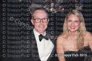 RMH7_15IMG_0909.JPG