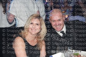 RMH7_15IMG_0911.JPG