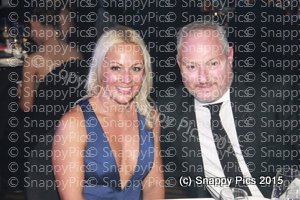 RMH7_15IMG_0913.JPG
