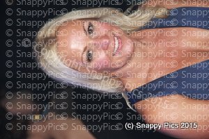 RMH7_15IMG_0914.JPG