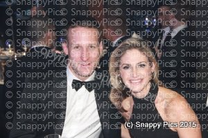 RMH7_15IMG_0915.JPG