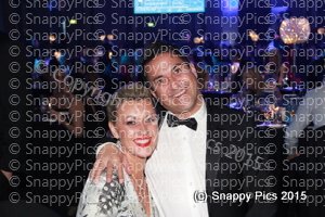 RMH7_15IMG_0917.JPG