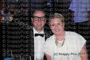 RMH7_15IMG_0918.JPG