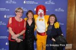 RMH7_15AJC_5396.JPG