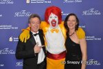 RMH7_15AJC_5397.JPG