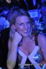 RMH7_15AJC_5613.JPG