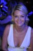 RMH7_15AJC_5614.JPG