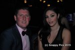 RMH7_15AJC_5615.JPG