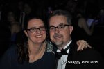 RMH7_15AJC_5616.JPG