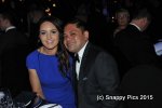RMH7_15AJC_5618.JPG