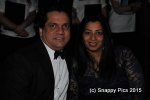 RMH7_15AJC_5619.JPG