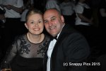 RMH7_15AJC_5620.JPG
