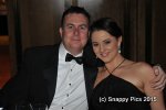 RMH7_15AJC_5621.JPG