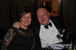RMH7_15AJC_5622.JPG