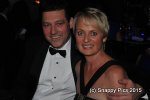 RMH7_15AJC_5623.JPG