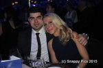 RMH7_15AJC_5624.JPG