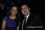 RMH7_15AJC_5625.JPG