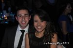 RMH7_15AJC_5626.JPG