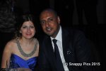 RMH7_15AJC_5627.JPG