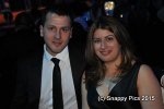 RMH7_15AJC_5628.JPG