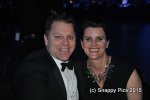 RMH7_15AJC_5630.JPG