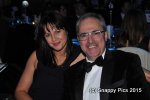 RMH7_15AJC_5631.JPG