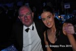RMH7_15AJC_5632.JPG