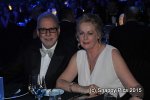 RMH7_15AJC_5633.JPG