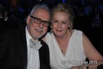 RMH7_15AJC_5634.JPG