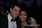 RMH7_15AJC_5637.JPG