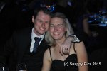 RMH7_15AJC_5638.JPG