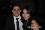 RMH7_15AJC_5640.JPG