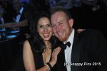 RMH7_15AJC_5641.JPG