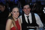 RMH7_15AJC_5642.JPG