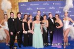 RMH7_15IMG_0789.JPG