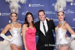 RMH7_15IMG_0790.JPG