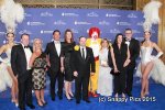 RMH7_15IMG_0791.JPG