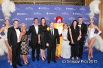 RMH7_15IMG_0792.JPG