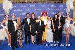 RMH7_15IMG_0793.JPG